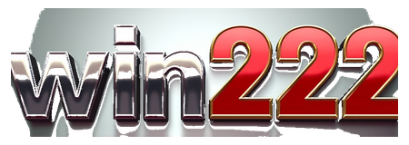 win222 logo