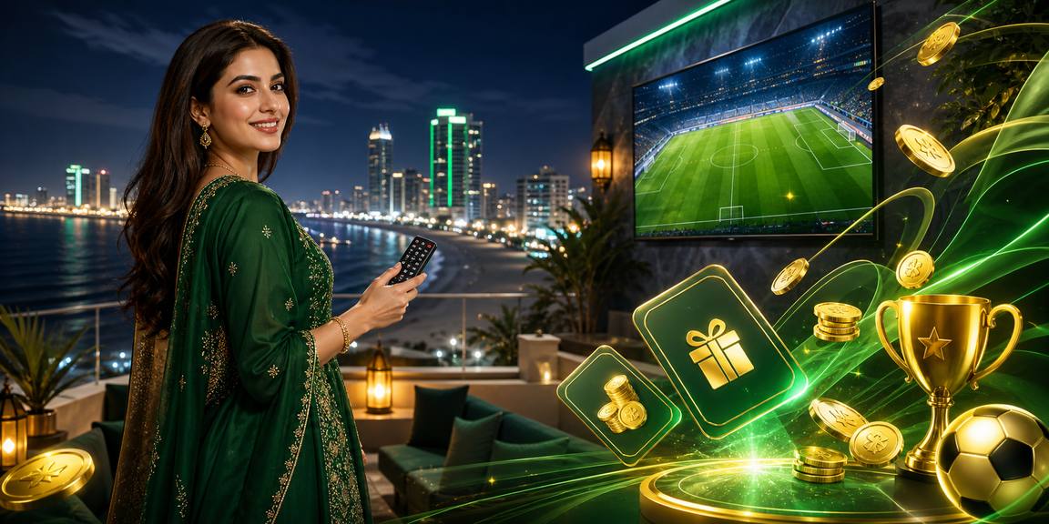 win222 What Lahore Players Can Explore